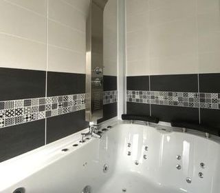  Duplex/triplex � vendre 1 pi�ce 20 m�