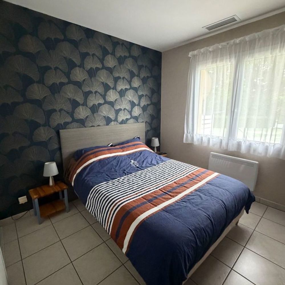 à vendre  Maison Arcachon (33120)