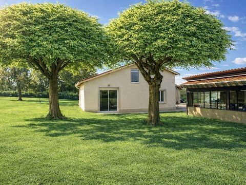   Maison 5 pi�ces - 115m2 - Terrain 942m2 Maison - 5 pi�ce(s) - 115 m�