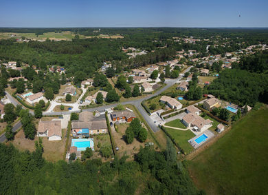 ATOL, promoteur immobilier 33