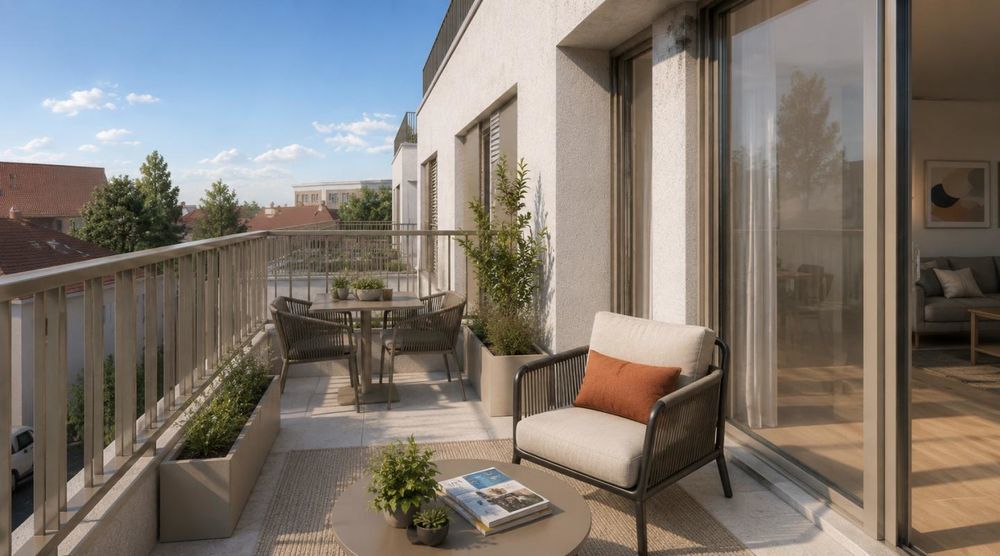   Drancy (93700)