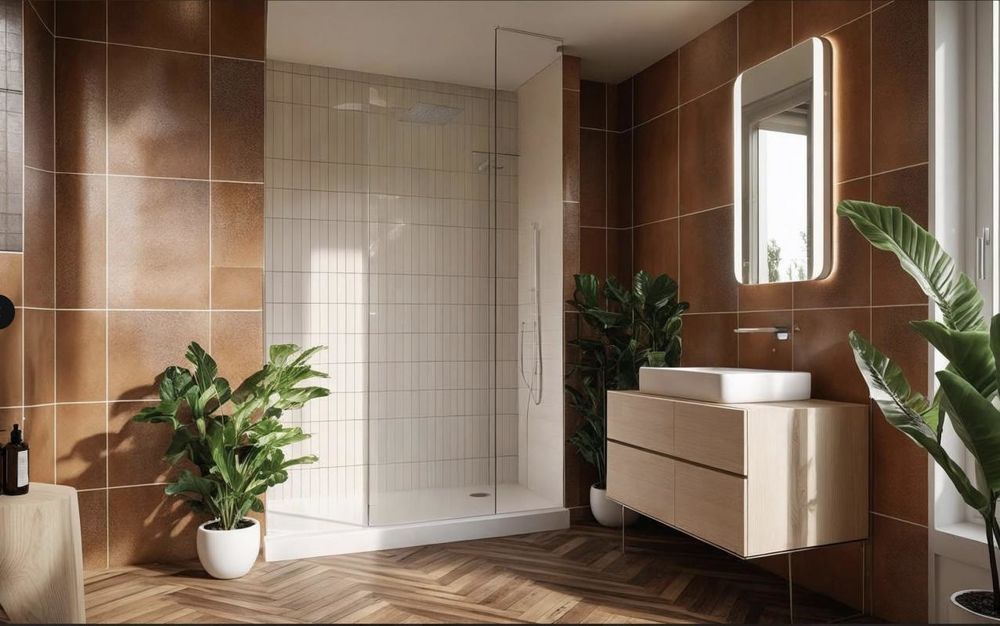 Appartements neufs   Gif-sur-Yvette (91190)