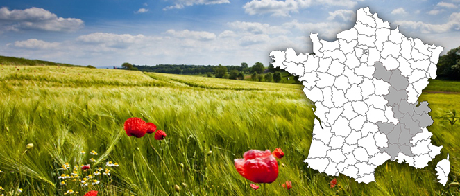 Agence AVENIR AMENAGEMENTS Valence