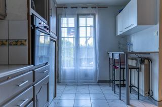  Maison � vendre 4 pi�ces 94 m�