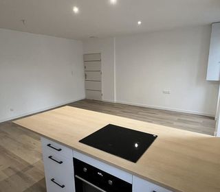  Appartement � louer 3 pi�ces 69 m�