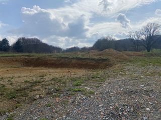  Terrain � vendre 1241 m�