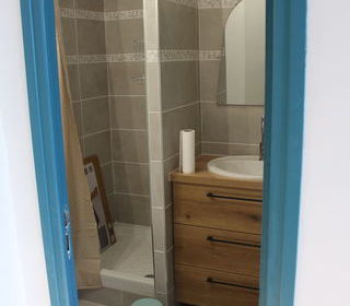  Appartement � louer 1 pi�ce 37 m�