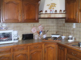  Maison � vendre 5 pi�ces 110 m�