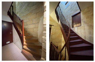  Appartement � vendre 2 pi�ces 13 m�