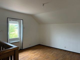  Maison � louer 2/3 pi�ces 67 m�