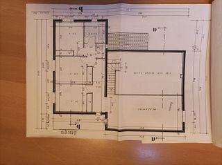  Villa � vendre 7 pi�ces 152 m�