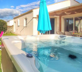  Maison � vendre 6 pi�ces 132 m�