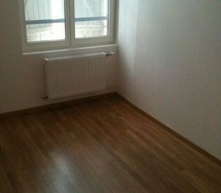  Appartement � louer 4 pi�ces 72 m�