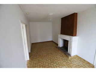  Maison � vendre 4 pi�ces 56 m�