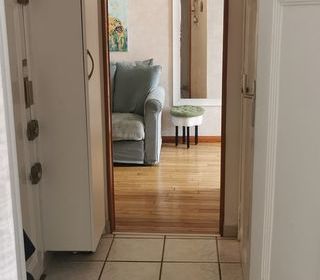  Appartement � vendre 2 pi�ces 31 m�