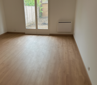  Maison � louer 7 pi�ces 116 m�