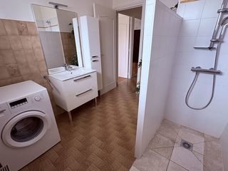  Maison � vendre 3 pi�ces 80 m�