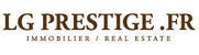 L & G PRESTIGE 