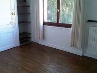  Maison � louer 3 pi�ces 75 m�