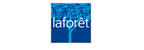 LAFORET IMMOBILIER 