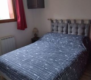 Location  Appartement 