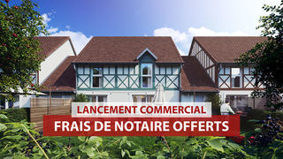  Maison � vendre 