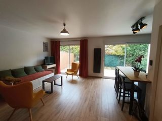  Appartement � vendre 3 pi�ces 67 m�