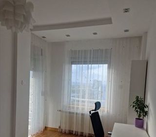  Appartement � louer 2 pi�ces 44 m�