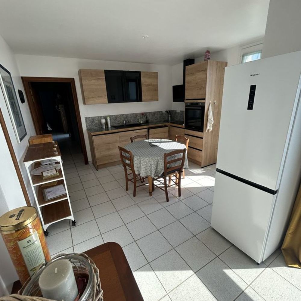 � vendre  Villa Miomo (20200)