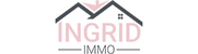 INGRID IMMO