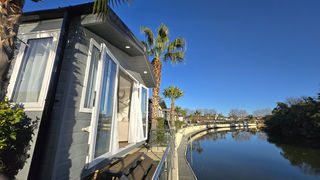 Location  Chalet - Bungalow 