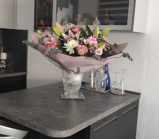  Appartement � vendre 3 pi�ces 70 m�