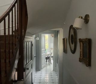  Maison � vendre 7 pi�ces 150 m�