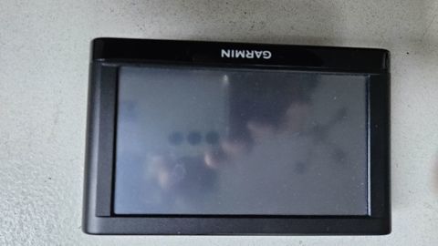 Pi&egrave;ces et &eacute;quipements Voiture Pi&egrave;ces et &eacute;quipements Voiture  occasion Saint-M&eacute;dard-en-Jalles 33160