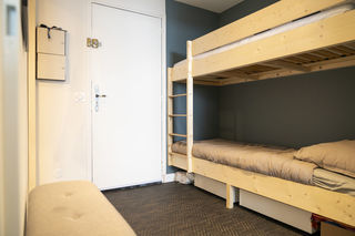  Appartement � vendre 2 pi�ces 37 m�