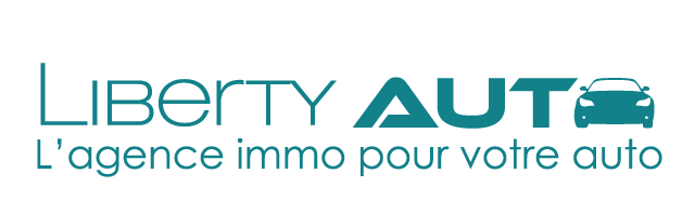 LIBERTY AUTO - LIMOGES SUD AUTO, concessionnaire 87