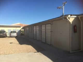  Parking / Garage � louer 1 m�