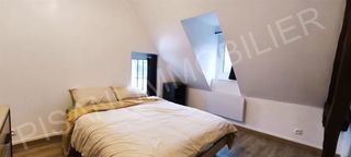  Appartement � louer 3 pi�ces 73 m�