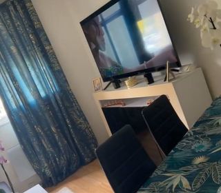  Appartement � louer 3 pi�ces 53 m�