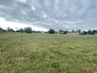  Terrain � vendre 