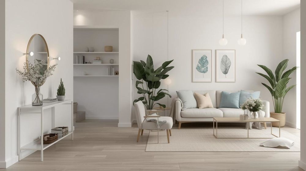 Appartements neufs   Villeneuve-Saint-Georges (94190)