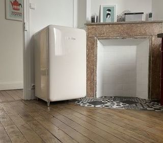  Appartement � louer 2/3 pi�ces 70 m�