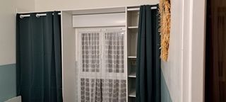  Appartement � louer 2 pi�ces 31 m�