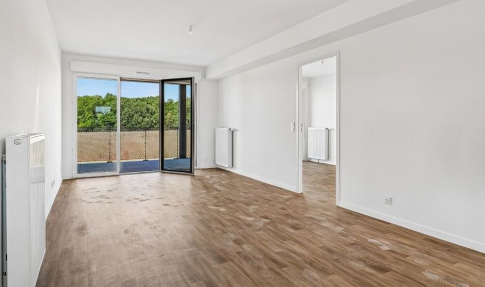   Neuilly-sur-Marne (93330)