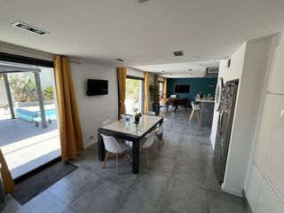  Villa � vendre 6 pi�ces 212 m�