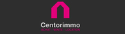CENTORIMMO