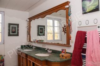  Maison � vendre 6 pi�ces 165 m�