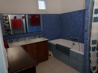  Maison � vendre 4 pi�ces 134 m�