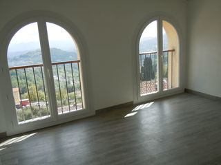  Appartement � vendre 2 pi�ces 32 m�