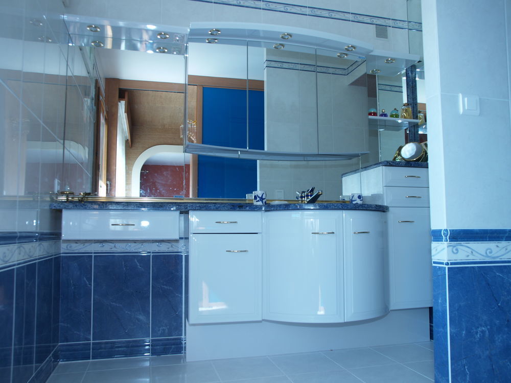 � vendre  Villa Annemasse (74100)